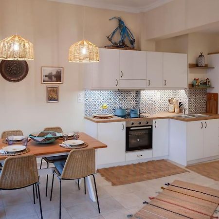 Casa Artemisia Villa Kilimli Dış mekan fotoğraf