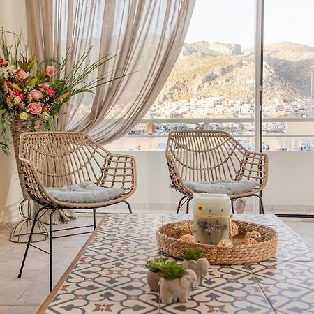 Casa Artemisia Villa Kilimli Dış mekan fotoğraf