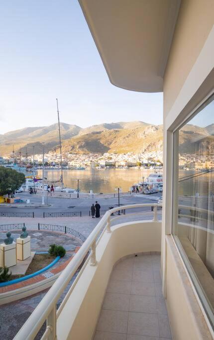 Casa Artemisia Villa Kilimli Dış mekan fotoğraf