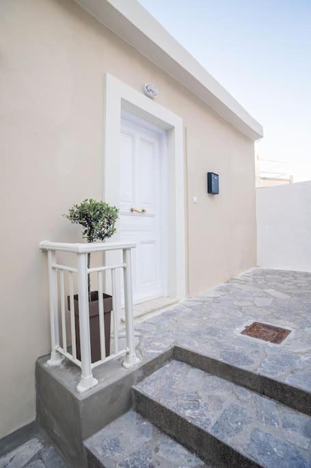 Casa Artemisia Villa Kilimli Dış mekan fotoğraf