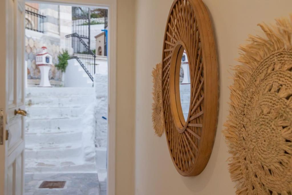 Casa Artemisia Villa Kilimli Dış mekan fotoğraf
