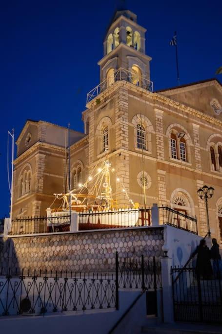 Casa Artemisia Villa Kilimli Dış mekan fotoğraf