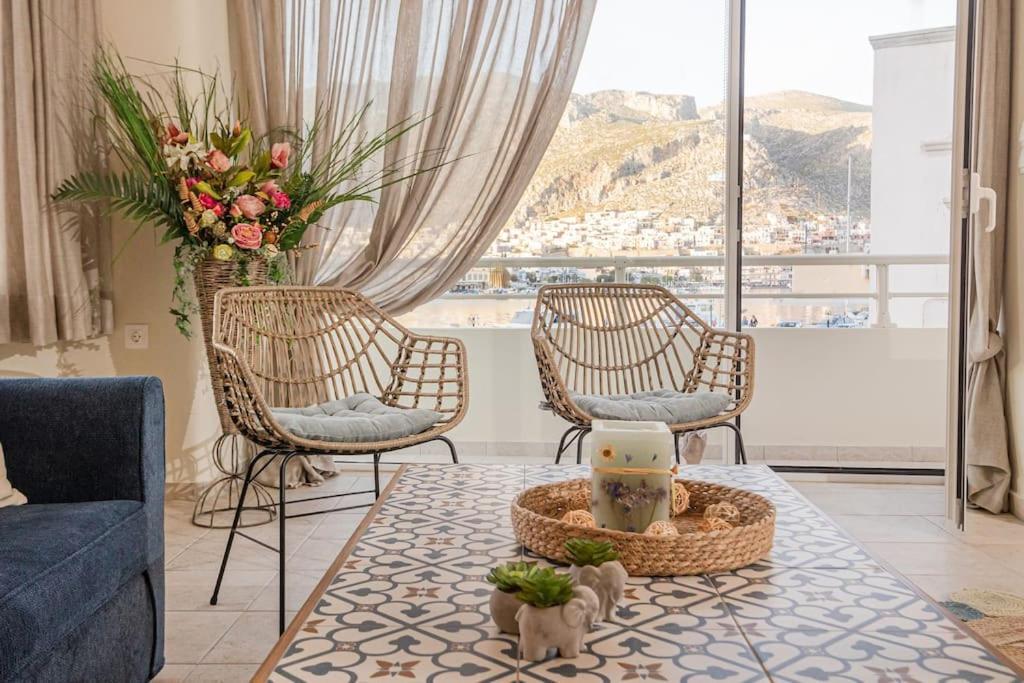 Casa Artemisia Villa Kilimli Dış mekan fotoğraf