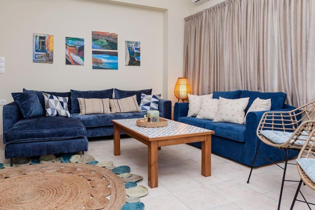Casa Artemisia Villa Kilimli Dış mekan fotoğraf