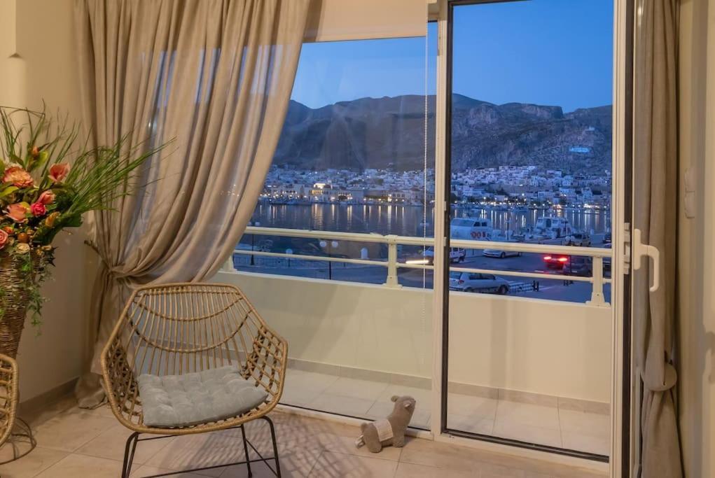 Casa Artemisia Villa Kilimli Dış mekan fotoğraf